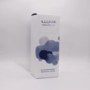 iLLUMA Hydro Booster – 2 mL