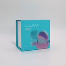 iLLUMA NAD+ – 2 × 5 mL Vials