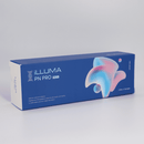 ILLUMA PN PRO 2% with Lidocaine – 2 × 2.5 mL