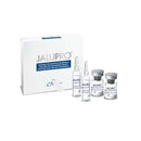 Jalupro Classic – Skin Booster – 2 × 1.5 mL