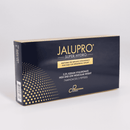 Jalupro Superhydro – Skin Booster – 1 × 2 mL