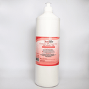 Cosmetic IPL / Laser Gel – 1000 mL