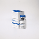 Juvelook CE – 1 × 50 mg