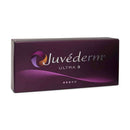 Juvéderm® Ultra 3 with Lidocaine – 2 × 1 mL