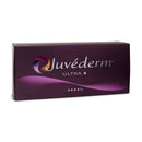 Juvéderm® Ultra 4 with Lidocaine – 2 × 1 mL