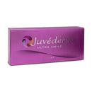 Juvéderm® Ultra Smile with Lidocaine – 2 × 0.55 mL