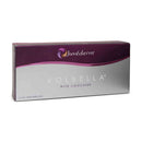 Juvéderm® Volbella with Lidocaine – 2 × 1 mL