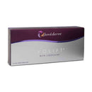 Juvéderm® Volift with Lidocaine – 2 × 1 mL
