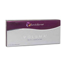 Juvéderm® Voluma with Lidocaine – 2 × 1 mL