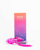 KAIRAX Enhance 45 – 2 mL