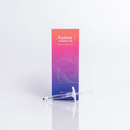 KAIRAX Enhance 45 – 2 mL