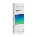 Kairax Deep with Lidocaine – 1 mL