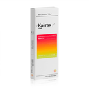 Kairax Fine with Lidocaine – 1 mL