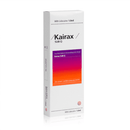 Kairax Sub Q with Lidocaine – 1 mL