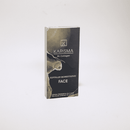 Karisma® Rh Collagen – 2 × 1 mL