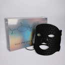 Silicone LED Mask