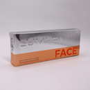 LUMI-PN Face – 2.5 mL
