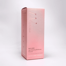 LV NAD+NMN Age Defying BioRenew