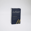 LeVair Super NMN