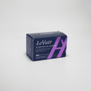LeVair B-PEPTIDE 157 Complex
