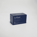 LeVair Radical Brightening Triple Booster