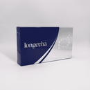 LongevHA – NAD+ Skin Booster – 1 × 2.5 mL