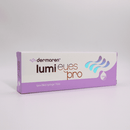 Lumi Eyes Pro – 1 mL