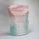 LUMI-GLOW Marine Collagen Gummies – 60 Pack