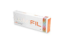 Lumifil Lite – 1 × 1 mL