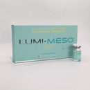 LUMI-MESO BRIGHT – Microneedling Serum