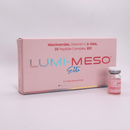 LUMI-MESO ELITE Microneedling Serum