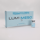 LUMI-MESO TOX – Microneedling Serum