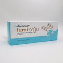 Lumi Naju – 3 × 2 mL