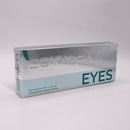 LUMI-PN Eyes – 2.5 mL