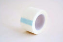Microporous Tape – 2.5 cm × 10 m