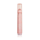 Medicube Collagen Glow Booster Serum – 15 mL