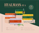 HYALMASS MILD – 1 × 1 mL
