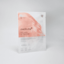 Medicube Collagen Lifting Mask
