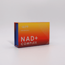 Hanheal NAD+ Complex