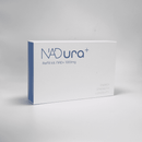 NADura Refill Kit
