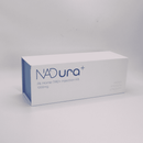 NADura – 1000 mg NAD+ Pen
