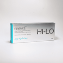 Ninaveli HI-LO