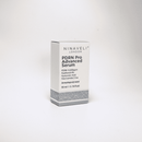Ninaveli PDRN Advanced Pro Serum
