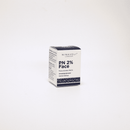 Ninaveli PN 2% Face – 5 mL