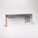 Ninaveli PN 2%