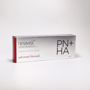 Ninaveli PN+HA