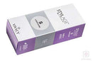 STYLAGE® S (2 × 0.8 mL)