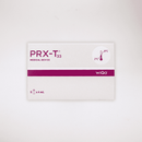 PRX-T33 Peel (5x4ml)
