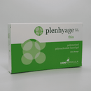 Plenhyage XL Thin – Polynucleotide Skin Booster