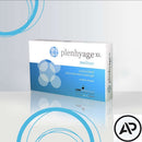 Plenhyage XL Medium – 2.0%